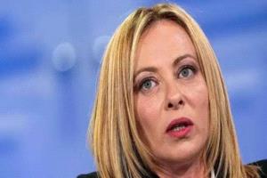 ميلوني في الرياض.. جولة خليجية لتعزيز الأمن والطاقة وسط تصاعد التوترات