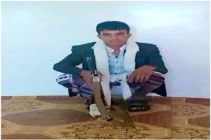 مقتل شخص وإصابة آخر في كمين مسلح بالبيضاء