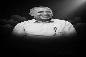 أسرة الدكتور الشاعر تنفي توجيه اتهامات وتطالب بسرعة ضبط الجناة