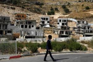 واشنطن ترفض ضم الضفة: تصعيد إسرائيلي يقابل بتحفّظ أمريكي