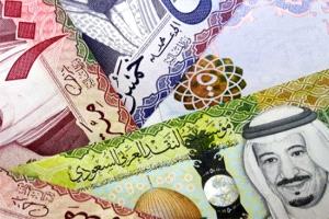 قفزة ائتمانية تقود الاقتصاد.. القروض المصرفية في المملكة العربية السعودية تتجاوز 3.4 تريليون ريال