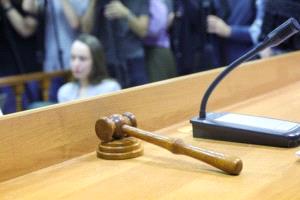 القضاء الفرنسي يرفض تسليم ابنة زين العابدين إلى تونس