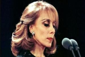 حقيقة اعتزال فيروز.. نفي رسمي يضع حدًا للشائعات