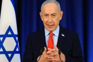 نتنياهو يعلن تدمير معظم ترسانة حزب الله.. وهدنة أميركية تمهّد لمسار تفاوضي