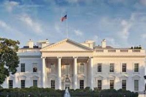 البيت الأبيض: ترامب يدرس المقترح الباكستاني بشأن تمديد المهلة