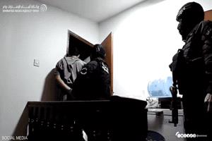 دول عربية تدين مخططاً إرهابياً مدعوماً من إيران استهدف أمن واستقرار الإمارات