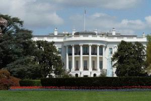 واشنطن ترسل فريقاً تفاوضياً إلى إسلام آباد لتثبيت الهدنة مع إيران