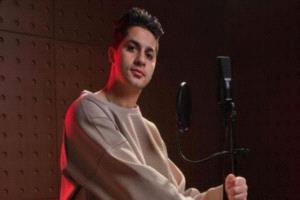 نقل مصطفى عنبة إلى المستشفى بعد أزمة صحية مفاجئة