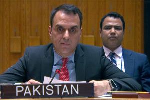 تحذير أممي: الانقسامات تُعقّد طريق السلام في اليمن