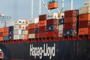 هرمز على حافة الإغلاق.. شلل بحري يهدد سلاسل الإمداد العالمية