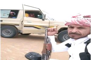 اغتيال شيخ قبلي في الجوف يشعل مواجهات دامية ويهدد بانفجار الأوضاع في اليتمة