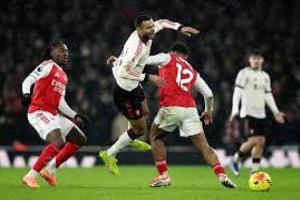 بورنموث يقلب التوقعات: ضربة في الإمارات تُربك صدارة البريميرليغ