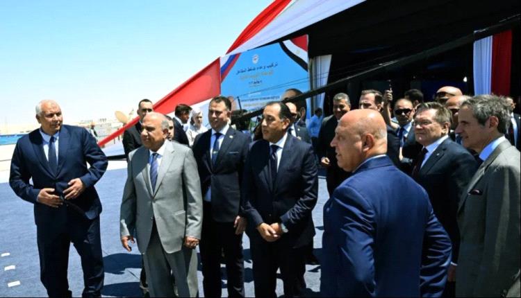 زيادة أسعار الكهرباء في مصر تشعل انتقادات وتحذيرات من تفاقم أعباء المعيشة
