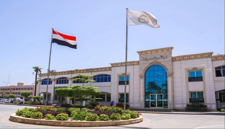 مصر تواصل التحقيق في حادث دمياط وترفض توجيه الاتهامات قبل اكتمال الأدلة