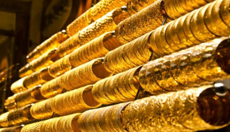 أسعار الذهب اليوم السبت في الأسواق المحلية 