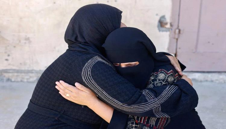 استشهاد 4 فلسطينيين في قصف إسرائيلي على قطاع غزة