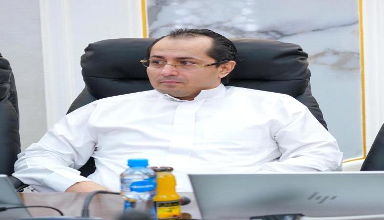 شركة المهيوب: شحنات السكر المستوردة خضعت للفحوصات الرسمية ونرحب بأي تدقيق علمي