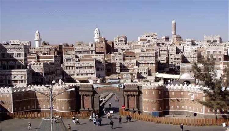 تشديد أمني وتحركات حوثية تثير القلق في صنعاء وسط تصاعد الغضب الشعبي