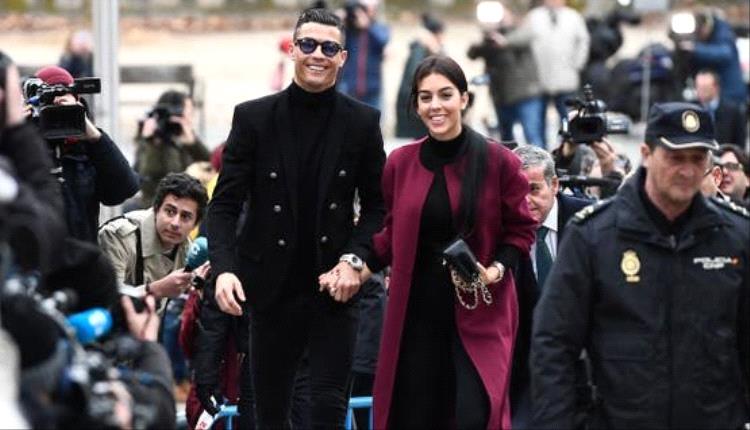 رونالدو وجورجينا يقتربان من الزفاف بحفل فاخر في ماديرا وشروط خاصة للمدعوين