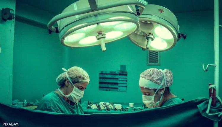 دراسة تحذر من عدوى فطرية صامتة قد تهدد حياة بعض المرضى
