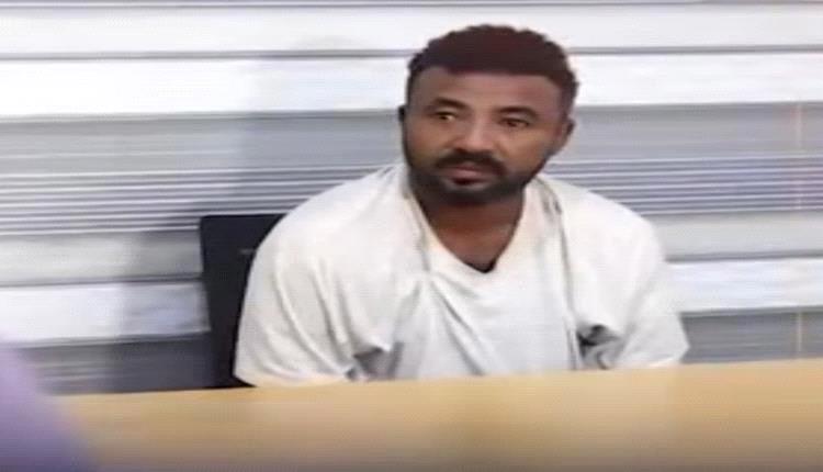 مقال يدعو لتفكيك شبكات الإرهاب ومحاسبة مخططيها
