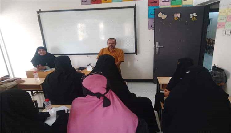 مدارس أهلية في تبن تحذر من وقف الدراسة مؤقتًا احتجاجًا على الرسوم والتصنيف