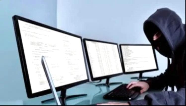 اتساع الهجمات السيبرانية يستهدف أنظمة المياه في الولايات المتحدة
