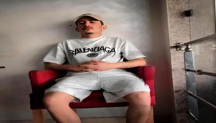 وفاة شاب يمني غرقًا أثناء محاولة الوصول إلى إسبانيا عبر البحر