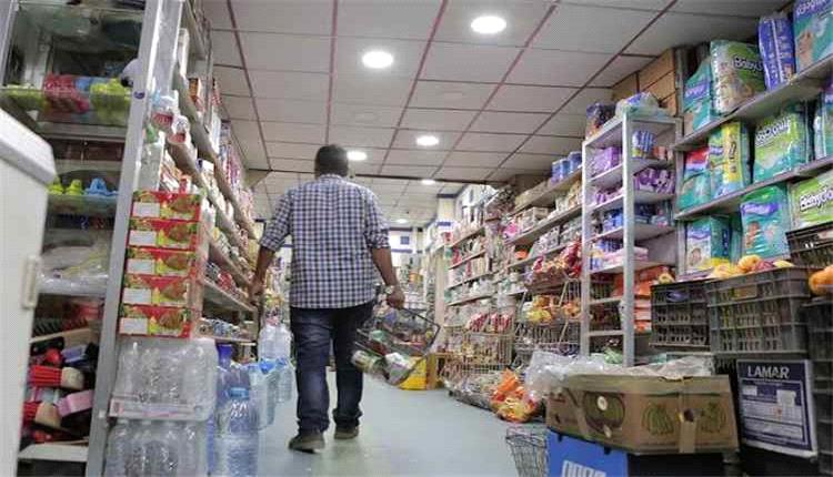 أكاديمي: استئناف تصدير النفط يجب أن ينعكس على معيشة المواطنين واستقرار الأسعار