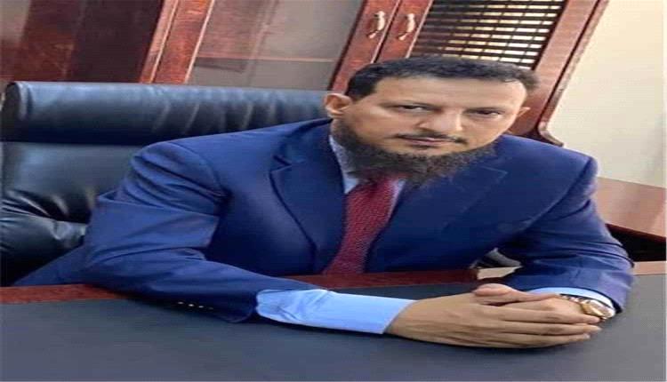 مقال يدعو إلى رؤية شاملة لتحقيق الأمن المائي في عدن