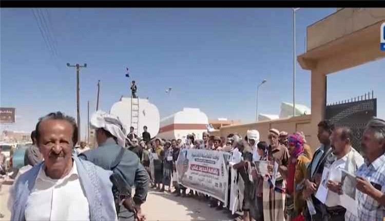 دعوات لتنظيم وقفة احتجاجية في ميفعة للمطالبة بمحاسبة ممارسي السحر والشعوذة