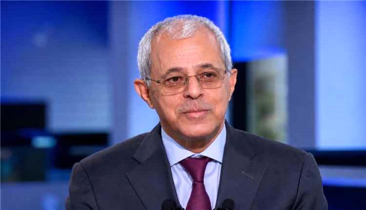 نعمان: باب المندب لن يُغلق والحوثيون لا يملكون القدرة على تعطيل الملاحة