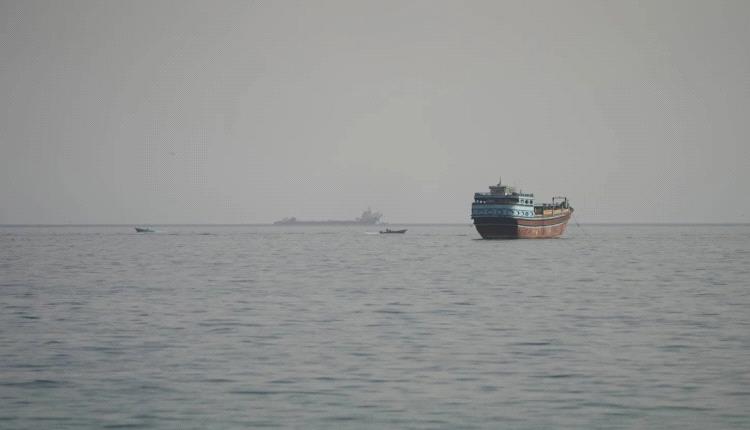 طهران تنفي التفاوض مع واشنطن وتبحث ممراً جديداً في «هرمز»