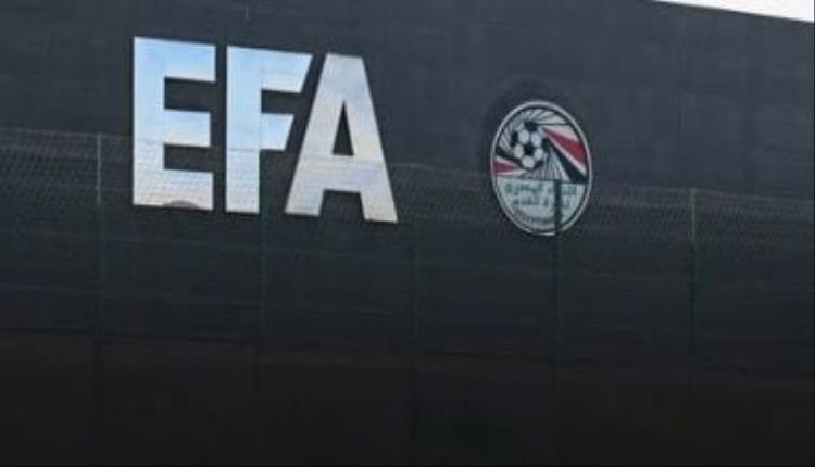 الأهلي ينتقد قرارات اتحاد الكرة ويعتبرها بداية غير مطمئنة.. والاتحاد يتمسك بالصمت الرسمي