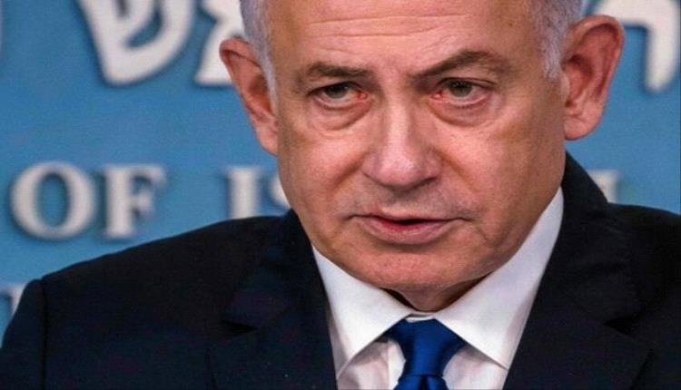 نتنياهو يرفض الانسحاب من غزة ويشترط نزع سلاح حماس بالكامل
