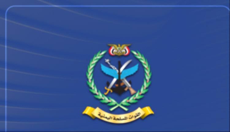الحوثيون يعلنون استهداف هدف في مطار نجران بطائرة مسيّرة والسعودية لم تعلق