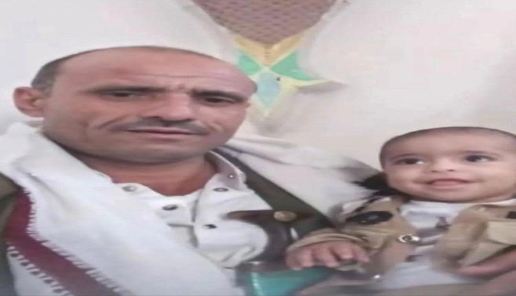 عمران.. مقتل مواطن على يد شقيقه ووفاة والدتهما قهرًا بعد علمها