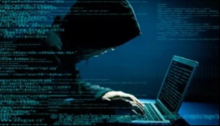 إسبانيا تعتقل مراهقاً يشتبه بقيادته شبكة لاستغلال الأطفال عبر الإنترنت