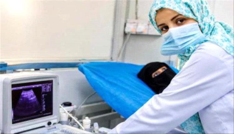 الأمم المتحدة تدعو لدعم عاجل لإنقاذ خدمات النساء والفتيات في اليمن