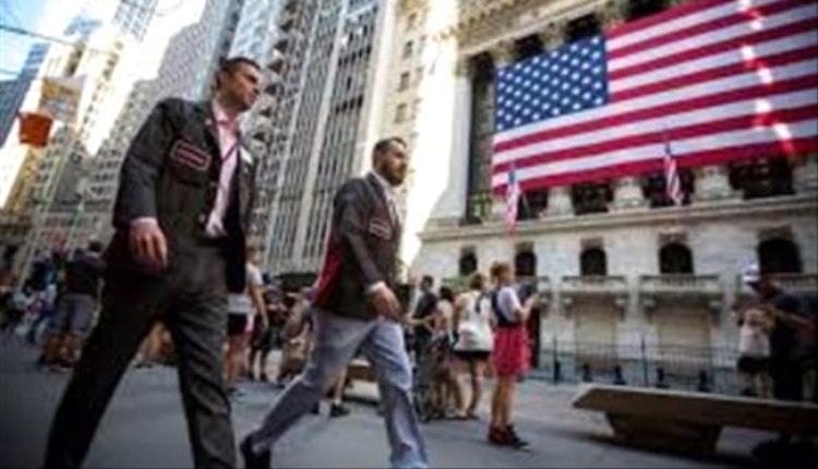 انخفاض فرص العمل في أمريكا مع استمرار توازن سوق التوظيف