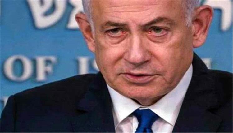 نتنياهو يتمسك بالبقاء في غزة ويرفض المقترح الأمريكي بشأن المرحلة المقبلة