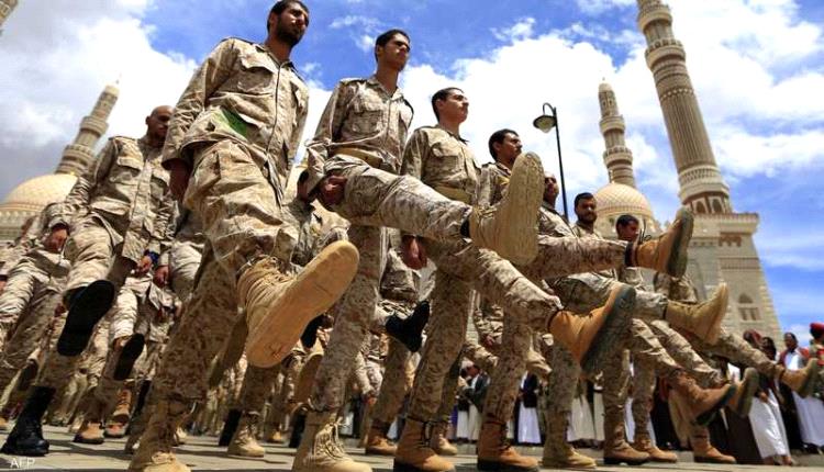 المتحدث العسكري باسم الحوثيين: استهدفنا سفينة بالبحر الأحمر
