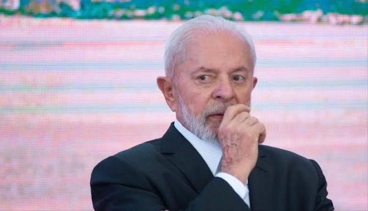 البرازيل تخفِّض تمثيلها الدبلوماسي في الأرجنتين