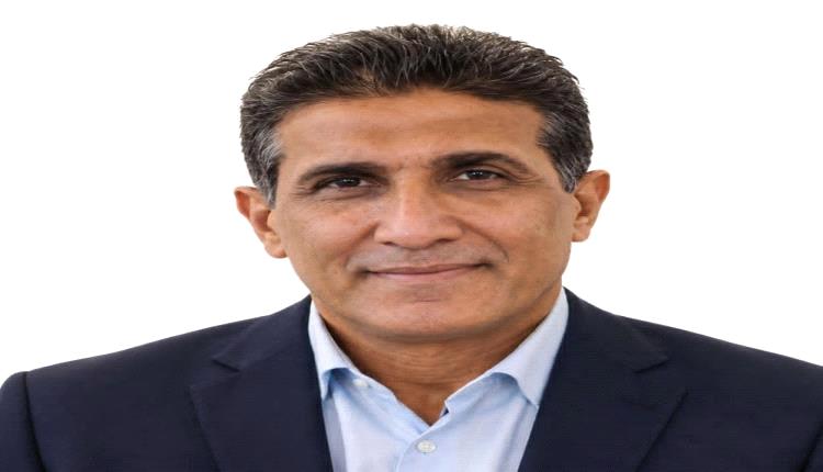 وزارة التربية توضح ضوابط التصديق على شهادات الثانوية لحماية مصداقيتها
