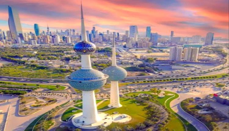 الكويت تلغي ترخيص المدرسة الإيرانية الوحيدة في البلاد
