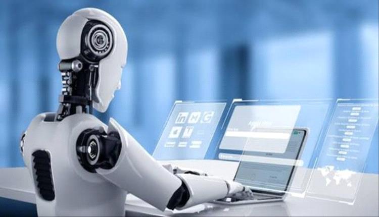 هجمات إلكترونية تستهدف شركات مالية أمريكية كبرى بطلب فدى
