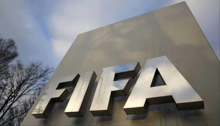 فابينيو يودع الاتحاد بعد مسيرة حافلة بالإنجازات
