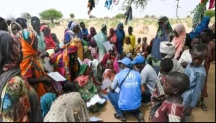 بريطانيا تدعو جنوب السودان للتعاون مع بعثة الأمم المتحدة
