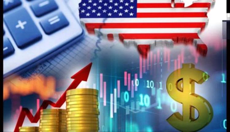 القطاع الخاص الأمريكي يضيف 44 ألف وظيفة في يوليو دون التوقعات
