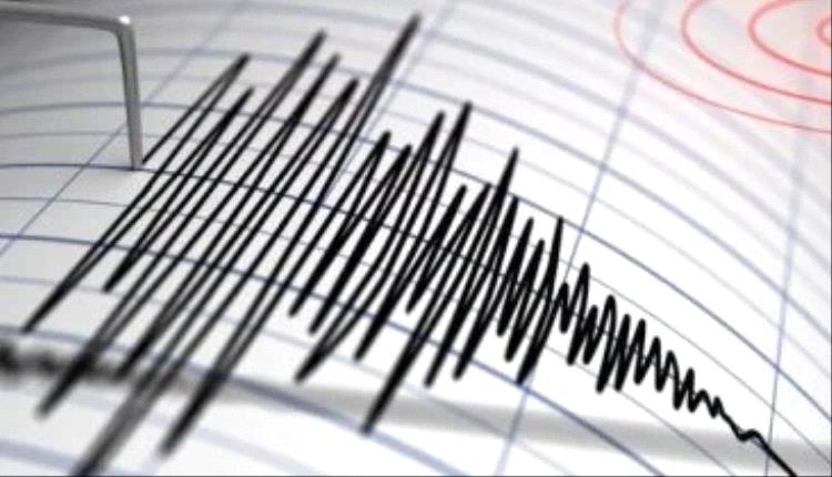 زلزال بقوة 5.1 درجة يضرب محافظة "كوماموتو" اليابانية